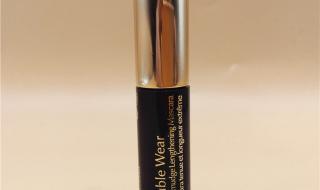 雅诗兰黛睫毛膏小样