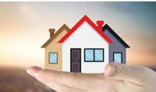 中国新特大城市诞生