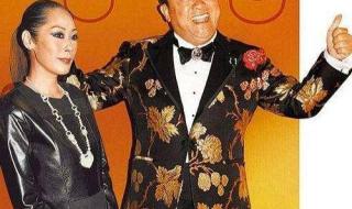 有时候王菲 有时候王菲