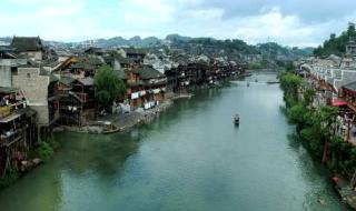 小城故事多开播 小城故事多开播