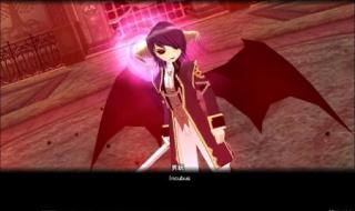 dnf迷你圣骑 dnf迷你圣骑