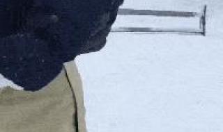 浙江大酒店自助餐 浙江大酒店自助餐