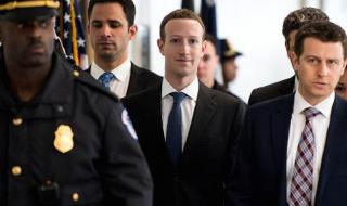 什么是facebook 什么是facebook