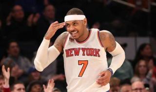 nba2003年选秀球员 nba2003年选秀球员