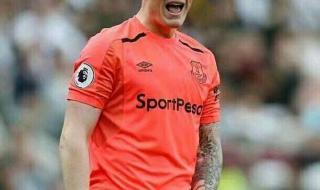 梅西照片2022世界杯 梅西照片2022世界杯