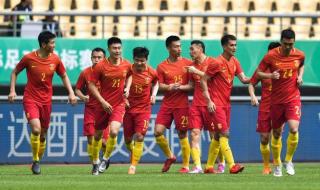 2006世界杯32强名单 2006世界杯32强名单