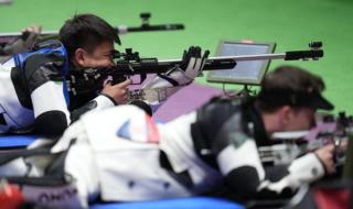 2021东京奥运会金牌总数 2021东京奥运会金牌总数